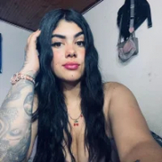 Chloe__fox_