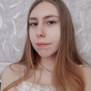 Chriis_s