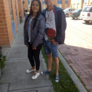 couplepumalo