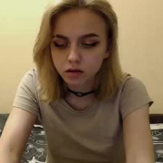 crazybunny_cam
