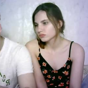 cute_couple_foru
