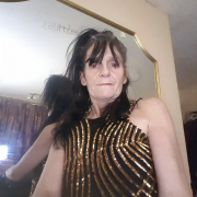 daisymae99
