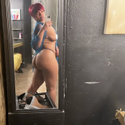 divinitybyblood1