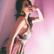 dolcevita_squirts