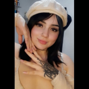 dulce_stg