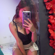 eilenkitty5
