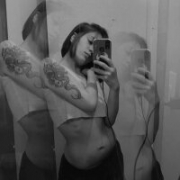 elizabeth__420