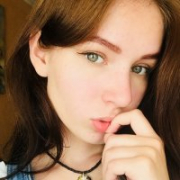 ELIZABETH_CRUZ