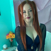 EmilyMarty