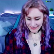 erika_deutsch