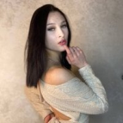 Erika_Flame
