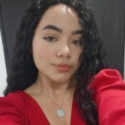 ExoticLuna