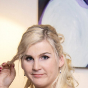 FemkeV