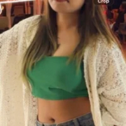 Flying_queen2