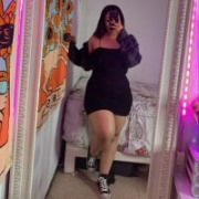 Gaby22d