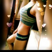 Girlhotlatin20
