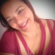 GrettaSweet