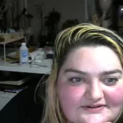 honeypotbbw