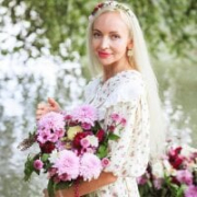 horny_blonds