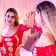 iris_luna_