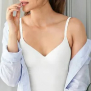 its-ronika
