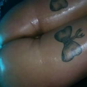 jadeybaby90