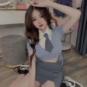 Jan_9898