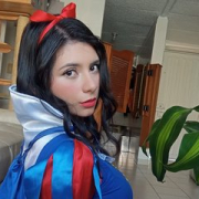 JenellKurtz