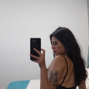 jessikaa_saenz