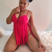 JOHANA-LEWIS