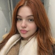 Johannalov
