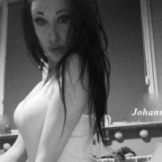 JohannaSexy