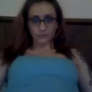 juliah27