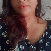 Julihot24