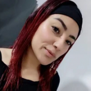 Kaia_Rosee