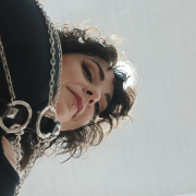 Karenvip_