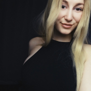 karinamirova_