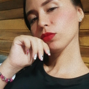 karla4you