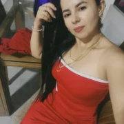 Karlalove1