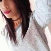 Khaleesi18