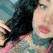 Khenda69