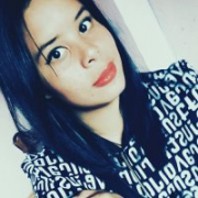 _khloe_aguilar