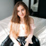 KornyFox