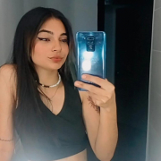 Kristal_jhonson1
