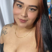 Kristennoa