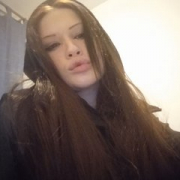 KristleKumro