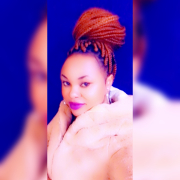 leen_muthoni