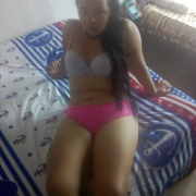 leidy_hotxxx