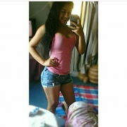 leila_jhonn