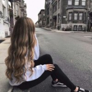 lilalin